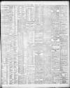 Aberdeen Press and Journal Wednesday 07 April 1897 Page 3