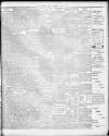 Aberdeen Press and Journal Wednesday 07 April 1897 Page 7