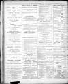 Aberdeen Press and Journal Wednesday 07 April 1897 Page 8