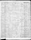 Aberdeen Press and Journal Saturday 10 April 1897 Page 2