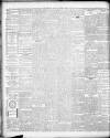 Aberdeen Press and Journal Saturday 10 April 1897 Page 4