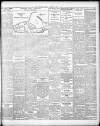 Aberdeen Press and Journal Saturday 10 April 1897 Page 5