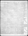 Aberdeen Press and Journal Saturday 10 April 1897 Page 7
