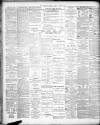 Aberdeen Press and Journal Monday 12 April 1897 Page 2