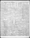 Aberdeen Press and Journal Monday 12 April 1897 Page 5