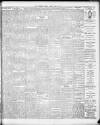 Aberdeen Press and Journal Monday 12 April 1897 Page 7