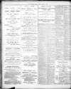 Aberdeen Press and Journal Monday 12 April 1897 Page 8