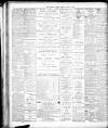 Aberdeen Press and Journal Thursday 15 April 1897 Page 2