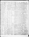 Aberdeen Press and Journal Thursday 15 April 1897 Page 3