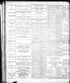 Aberdeen Press and Journal Thursday 15 April 1897 Page 8