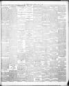 Aberdeen Press and Journal Thursday 22 April 1897 Page 5