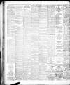 Aberdeen Press and Journal Friday 23 April 1897 Page 2