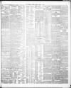 Aberdeen Press and Journal Friday 23 April 1897 Page 3