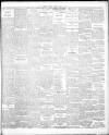 Aberdeen Press and Journal Friday 23 April 1897 Page 5