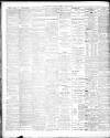 Aberdeen Press and Journal Saturday 24 April 1897 Page 2