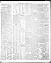 Aberdeen Press and Journal Saturday 24 April 1897 Page 3