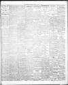 Aberdeen Press and Journal Saturday 24 April 1897 Page 5