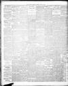 Aberdeen Press and Journal Saturday 24 April 1897 Page 6