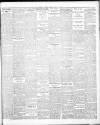 Aberdeen Press and Journal Monday 26 April 1897 Page 5