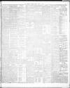 Aberdeen Press and Journal Monday 26 April 1897 Page 7