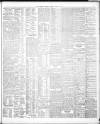 Aberdeen Press and Journal Tuesday 27 April 1897 Page 3