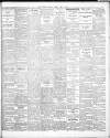 Aberdeen Press and Journal Tuesday 27 April 1897 Page 5