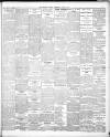 Aberdeen Press and Journal Wednesday 28 April 1897 Page 5