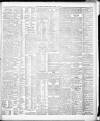Aberdeen Press and Journal Friday 30 April 1897 Page 3