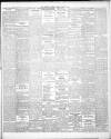 Aberdeen Press and Journal Friday 30 April 1897 Page 5