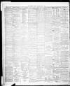 Aberdeen Press and Journal Saturday 15 May 1897 Page 2