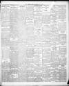 Aberdeen Press and Journal Saturday 22 May 1897 Page 5