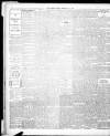 Aberdeen Press and Journal Monday 03 May 1897 Page 4
