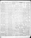 Aberdeen Press and Journal Monday 03 May 1897 Page 5