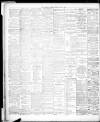 Aberdeen Press and Journal Tuesday 04 May 1897 Page 2