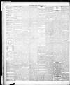 Aberdeen Press and Journal Tuesday 04 May 1897 Page 4