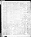 Aberdeen Press and Journal Wednesday 05 May 1897 Page 2