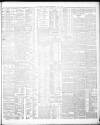Aberdeen Press and Journal Wednesday 05 May 1897 Page 3