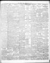 Aberdeen Press and Journal Wednesday 05 May 1897 Page 5