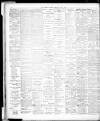 Aberdeen Press and Journal Thursday 06 May 1897 Page 2