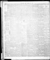 Aberdeen Press and Journal Thursday 06 May 1897 Page 4