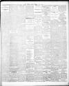 Aberdeen Press and Journal Thursday 06 May 1897 Page 5