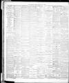 Aberdeen Press and Journal Saturday 08 May 1897 Page 2