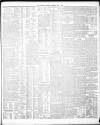 Aberdeen Press and Journal Saturday 08 May 1897 Page 3