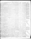 Aberdeen Press and Journal Saturday 08 May 1897 Page 7