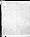 Aberdeen Press and Journal Monday 10 May 1897 Page 4