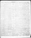 Aberdeen Press and Journal Monday 10 May 1897 Page 5