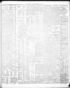 Aberdeen Press and Journal Tuesday 11 May 1897 Page 3