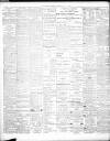 Aberdeen Press and Journal Thursday 13 May 1897 Page 2