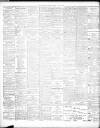 Aberdeen Press and Journal Friday 14 May 1897 Page 2