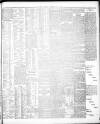 Aberdeen Press and Journal Saturday 15 May 1897 Page 3